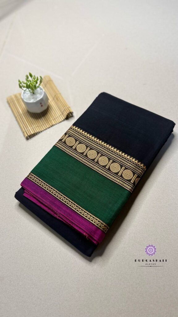 product-2