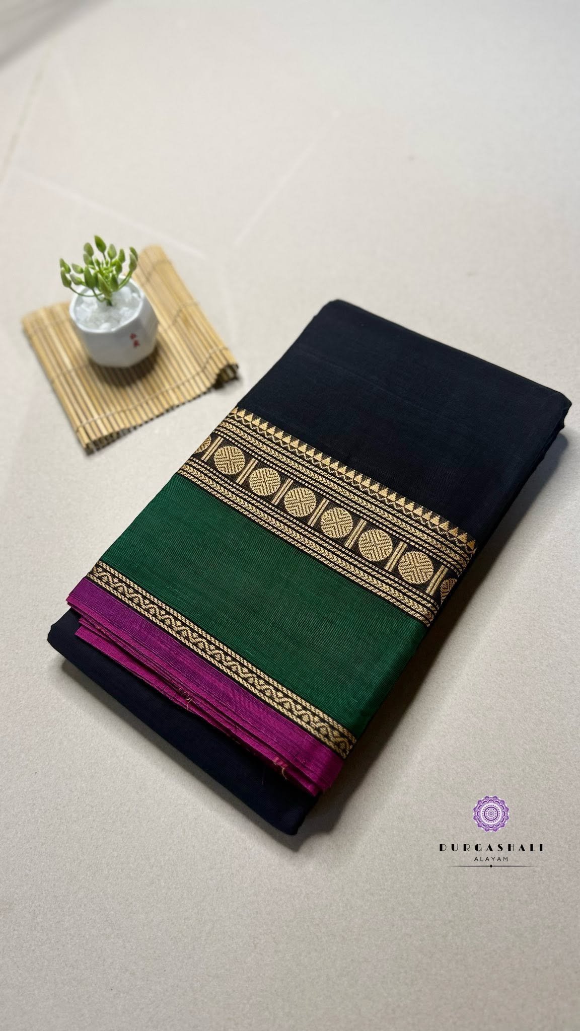 product-2